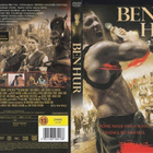 Ben Hur (2010) 3-tuntinen minisarja - pikkukuva 3