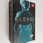 Joyce Carol Oates : Blondi - pikkukuva 1