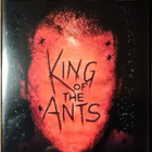 KING OF THE ANTS (2003) + REEKER - Löyhkä (2005) SUOMI —K18— - pikkukuva 1