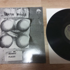 Satin Whale-Desert Whales - pikkukuva 1