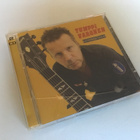 Tumppi Varonen . Katuromantiikkaa 2 x CD - pikkukuva 1