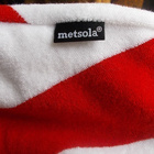 Metsola froteehaalari 98 cm - siistikuntoinen - pikkukuva 2