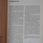 Jyväskylän suurajot 1000 Lakes Rally 1951-1990 - pikkukuva 4