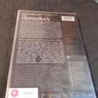 Irishman - The Criterion Collection DVD **muoveissa** - pikkukuva 2