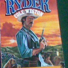 Ryder 9 - Taistelevat Tilalliset - pikkukuva 1