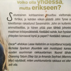 Haikein terveisin - DVD • - pikkukuva 4