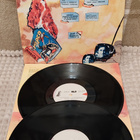 Roberto Vecchioni II Grande Sogno 2 x lp - pikkukuva 2