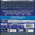 Gladiator  -  100th Anniversary Edition  -   (Blu-ray) - pikkukuva 2