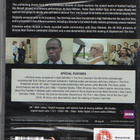 Firm (1989) (80 670) UUSI -GB- DVD gary oldman 1989 spec.c - pikkukuva 2