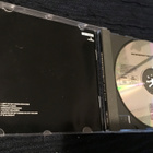 PET Shop Boys Introspective cd Ger 1988 - pikkukuva 2