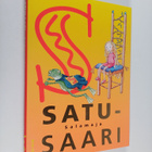 Satusaari : Salamaja - pikkukuva 1