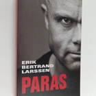 Erik Bertrand Larssen : Paras - pikkukuva 1