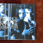 PRINCE - DIAMONDS AND PEARLS - CD - pikkukuva 1