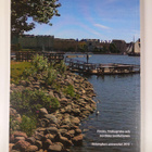 Svenskans beskrivning 33 - Helsingfors 15-17 maj 2013 : a... - pikkukuva 2