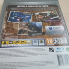 Uncharted 2 - Among Thieves ps3 - pikkukuva 4