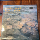 Martti Talvela - A Lieder Recital lp - pikkukuva 1