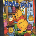 Nalle Puh n:o 1 2005 - pikkukuva 1