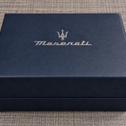 Maserati miesten kronografikello - pikkukuva 2