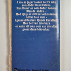 Frank Gruber : Den brutna lansen - pikkukuva 2