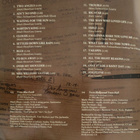 Jayhawks - Music From The North Country Jayhawks Anthology - pikkukuva 3