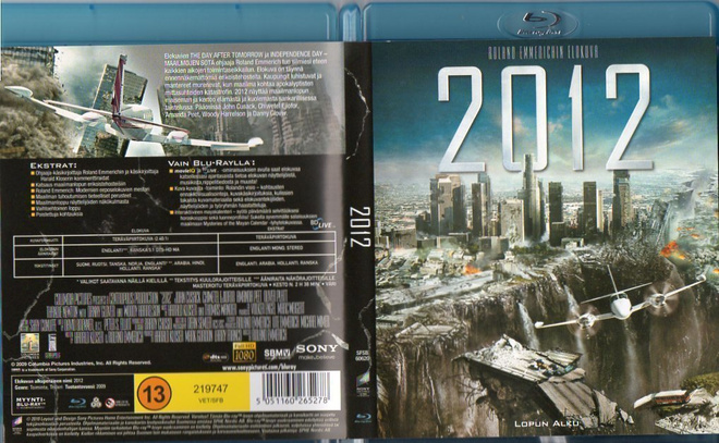2012	(6 277)	k	-FI-	suomik.	BLU-RAY			2009	, o:roland emmeri
