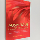 Sumangal Morhall : Auspicious Good Fortune - One Woman's ... - pikkukuva 1