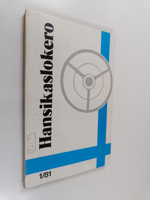 Hansikaslokero 1/81