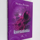 Kuolemankukkia - pikkukuva 1