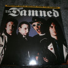 The Damned: The Best Of Lp - pikkukuva 1