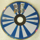 Various • Best Of Pop CD - pikkukuva 4