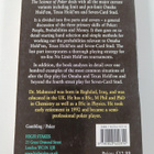 Mahmood N. Mahmood : The Science of Poker - pikkukuva 2