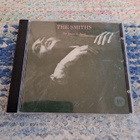 The Smiths-The Queen Is Dead - pikkukuva 1