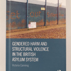 Victoria Canning : Gendered harm and structural violence ... - pikkukuva 1