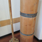 VANHA KIRNU - pikkukuva 2