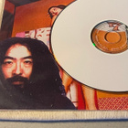 KAWABATA MAKOTO: Private Tapes #7 * JAPAN 2002 - pikkukuva 1