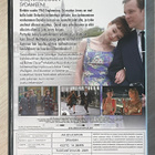 An Education (2009) Carey Mulligan, Peter Sarsgaard - pikkukuva 2