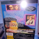 DVD Hiiri joka murisi ( SIS POSTIKULU ) - pikkukuva 2
