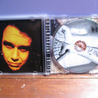 SLAYER:DIVINE INTERVENTION CD - pikkukuva 4
