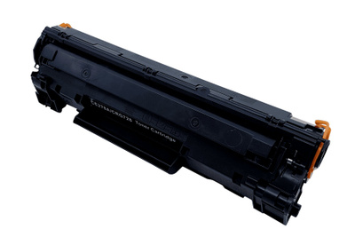 HP 78A (CE278A) laserkasetti, musta – tarvike premium
