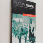 Deborah Swallow : Finland - CultureShock! : A survival gu... - pikkukuva 1