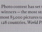 Kari Lundelin (toim.): World Press Photo 16 - pikkukuva 3