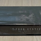 Sauna (2008) Erikoisjulkaisu (2DVD) Ville Virtanen - pikkukuva 3