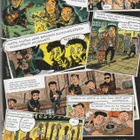 Mauri Kunnas : Piitles - pikkukuva 1
