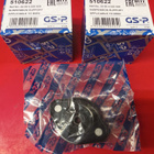 Jousijalan tukilaakeri GSP 510622 BMW E36/ E46 - pikkukuva 2