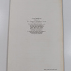Manual of nutrition - pikkukuva 2