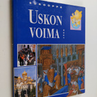 Eurooppa Uskon voima - pikkukuva 1