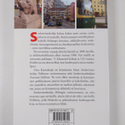 Otso Kantokorpi : Sankarimatkailija Helsingin raitiovaunu... - pikkukuva 2