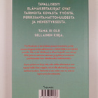 Tiia Rantanen : Suurin piirtein - pikkukuva 2