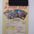 Hopeanuoli 24/83 - pikkukuva 2