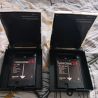 Philips G7000 videopac computer + 2 peliä - pikkukuva 3